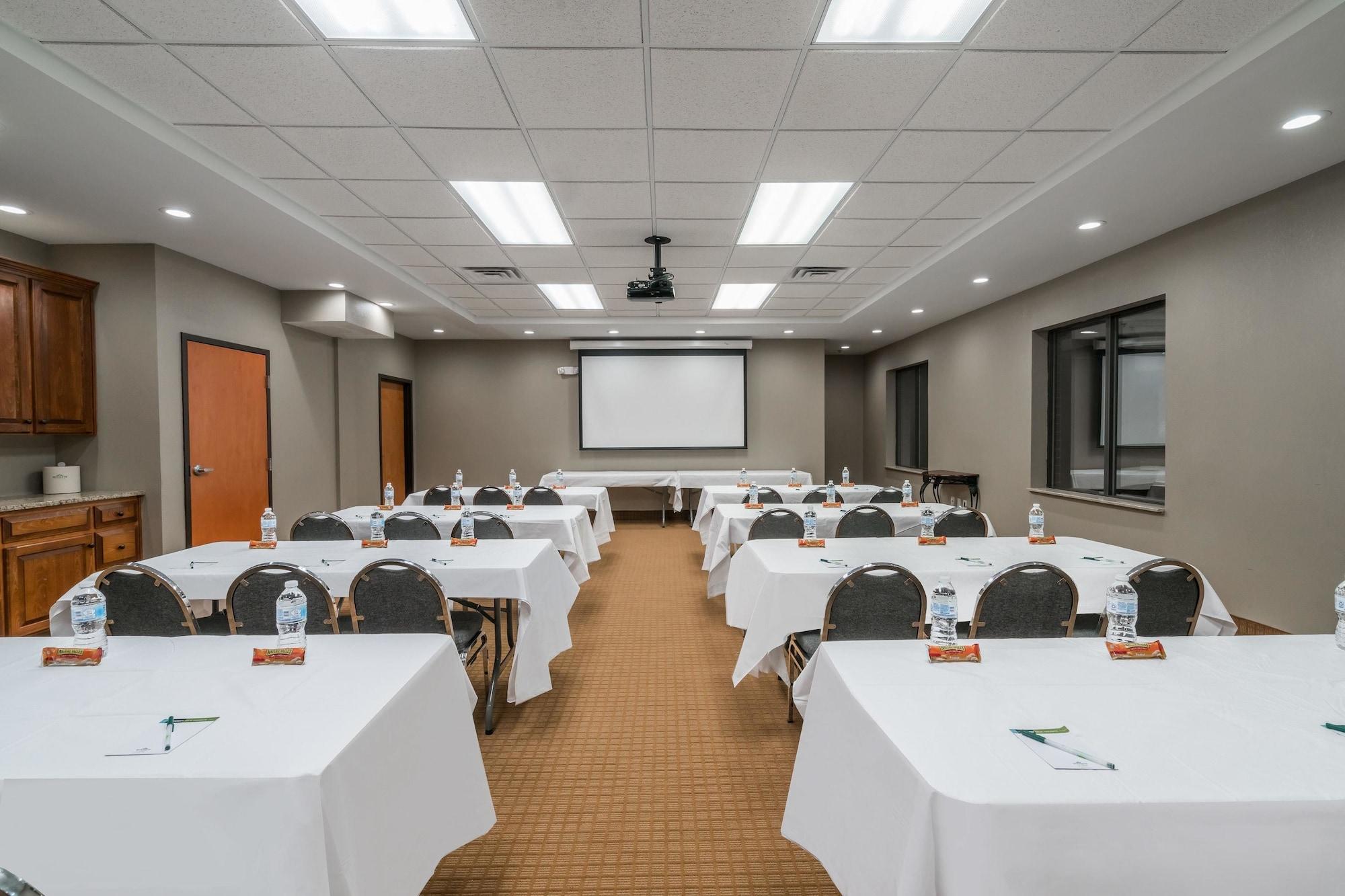 Wingate By Wyndham Bowling Bowling Green